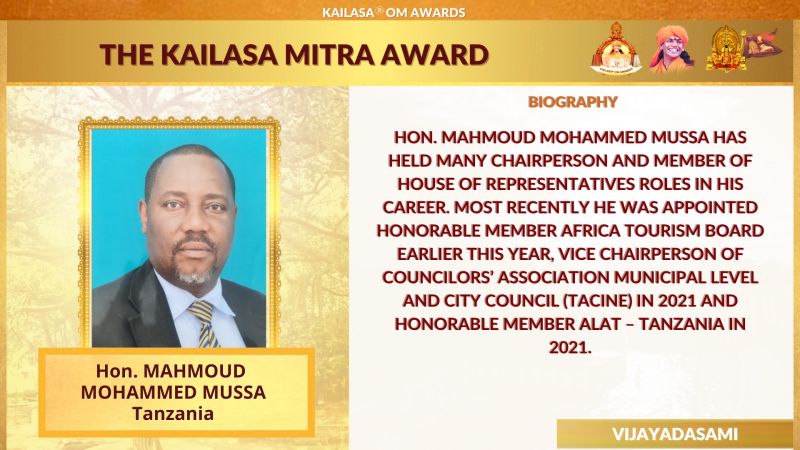 20221005 1095 311015354 FB.jpeg