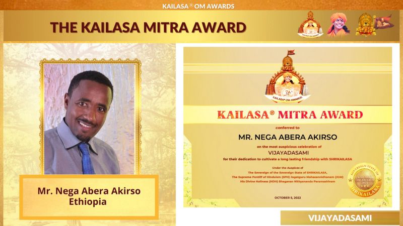 20221005 1098 311005268 FB.jpeg