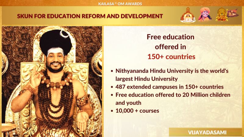 20221005 1112 311117603 FB.jpeg