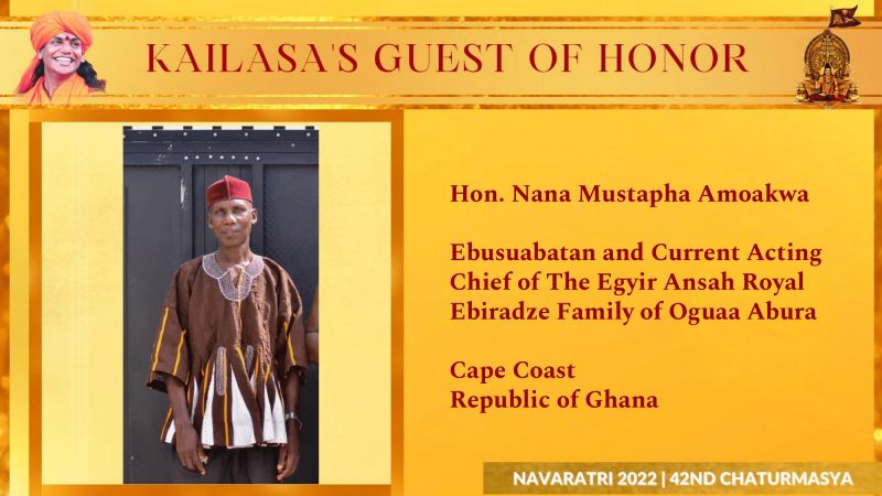 20221005 1127 310767886 FB.jpeg