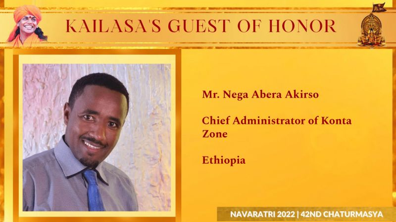 20221005 1133 310696683 FB.jpeg