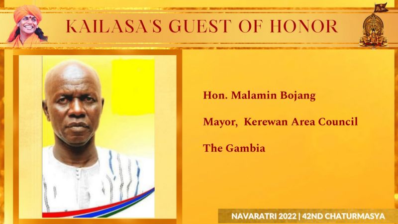 20221005 1134 310890473 FB.jpeg