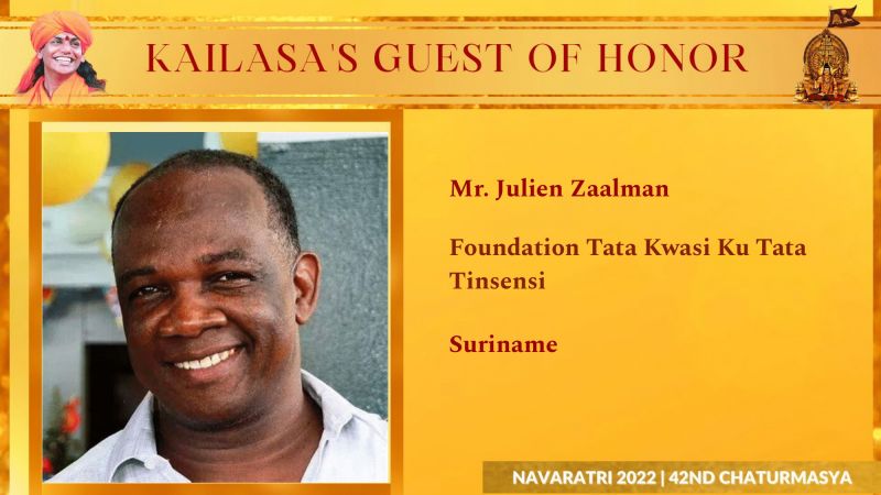 20221005 1141 311016015 FB.jpeg