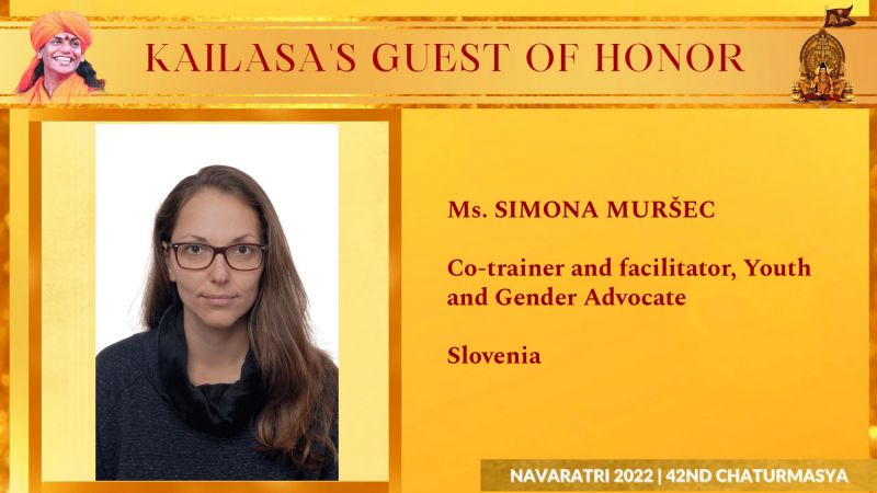 20221005 1150 311154544 FB.jpeg