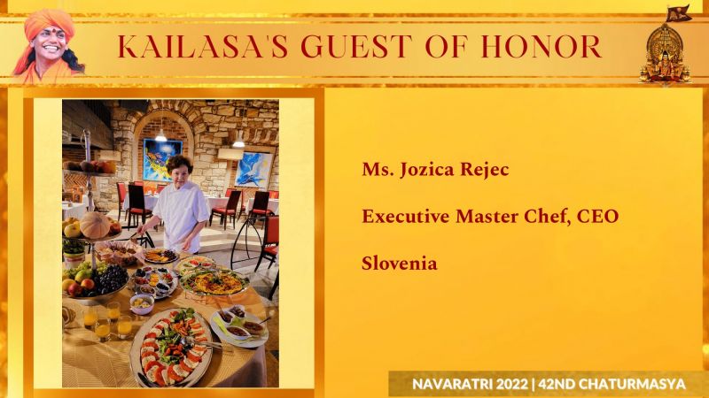 20221005 1152 311097894 FB.jpeg