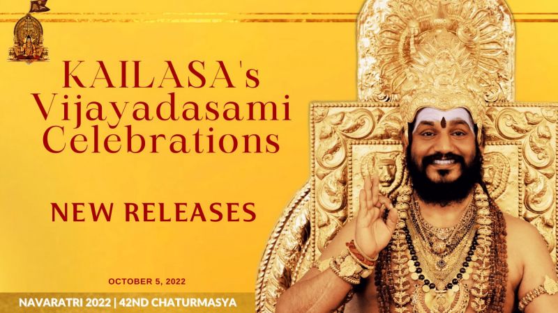 20221005 1153 310899535 FB.jpeg