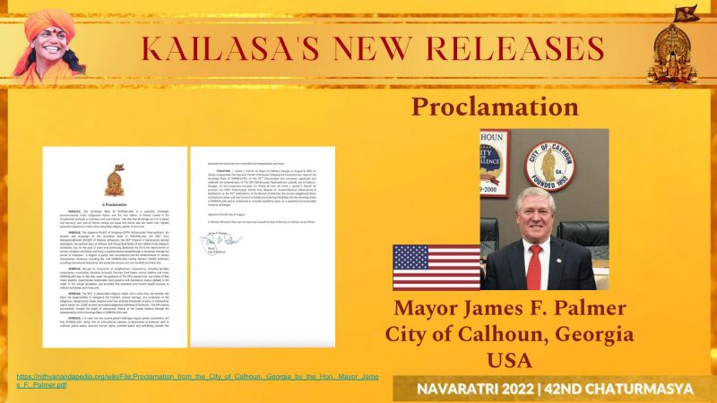 20221005 1161 311004591 FB.jpeg