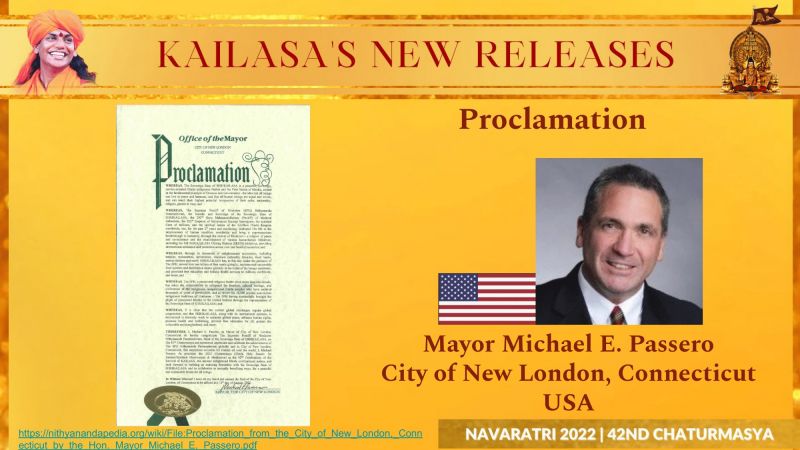 20221005 1166 310972330 FB.jpeg