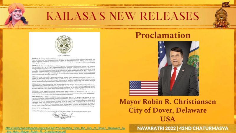 20221005 1171 310968984 FB.jpeg