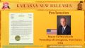 Thumbnail for version as of 18:32, 7 October 2022