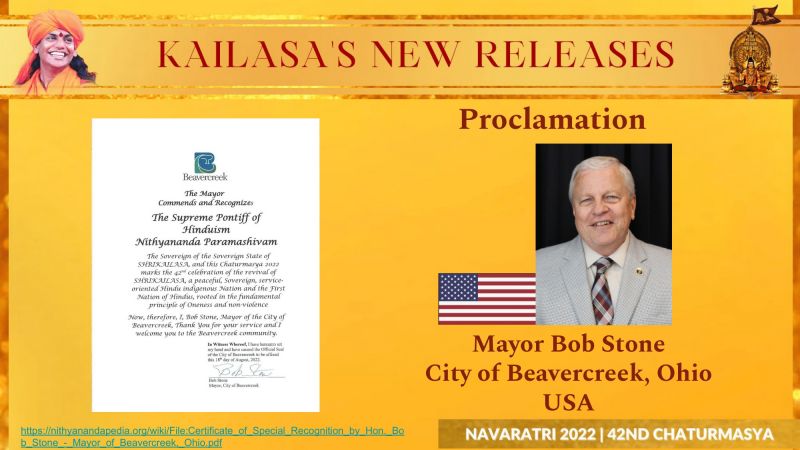 20221005 1174 310994796 FB.jpeg