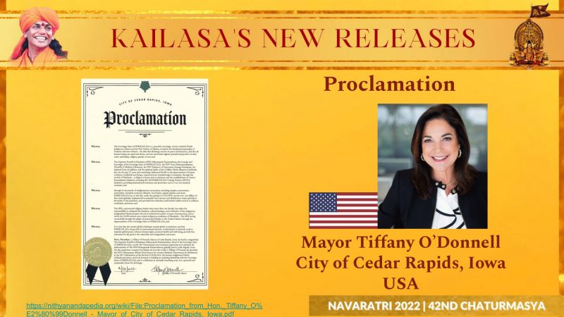 20221005 1180 310921132 FB.jpeg