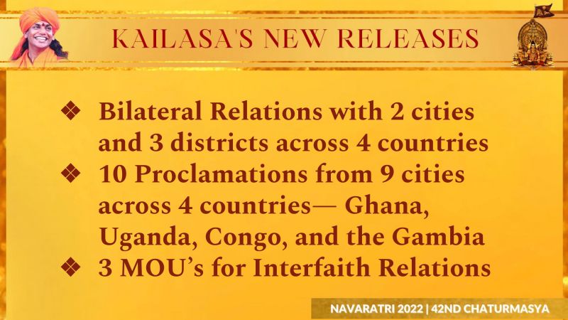 20221005 1183 311045783 FB.jpeg