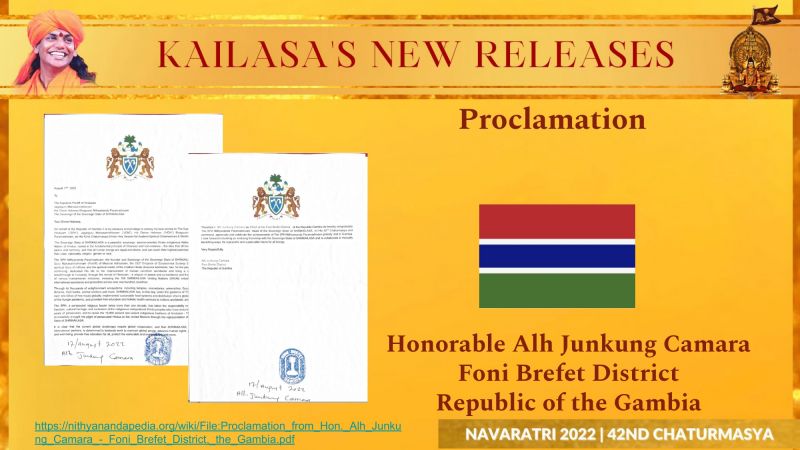 20221005 1194 310924619 FB.jpeg