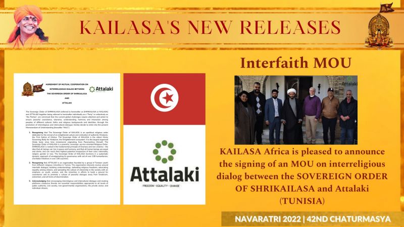 20221005 1200 311116625 FB.jpeg