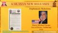 Thumbnail for version as of 18:32, 7 October 2022