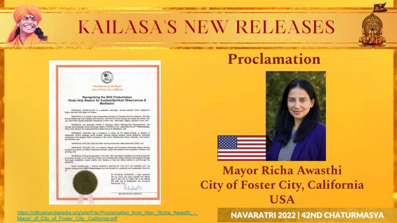 20221005 1207 311255801 FB.jpeg