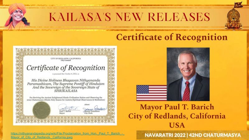 20221005 1211 311227828 FB.jpeg