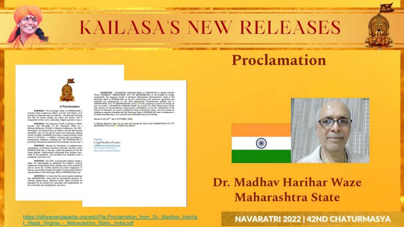 20221005 1222 311013788 FB.jpeg