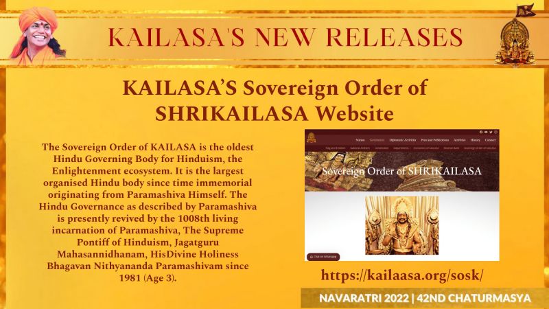 20221005 1224 310862609 FB.jpeg