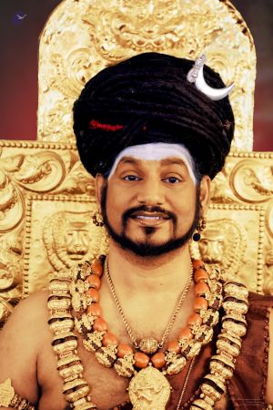 20221006 1001 310439973 FB.jpeg