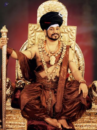 20221006 1003 310317436 FB.jpeg