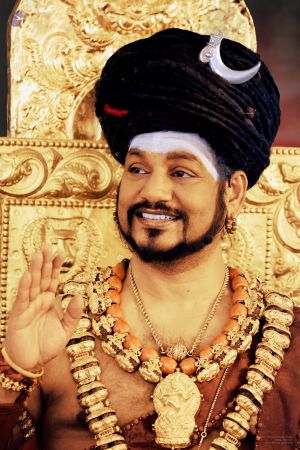 20221006 1007 310450691 FB.jpeg