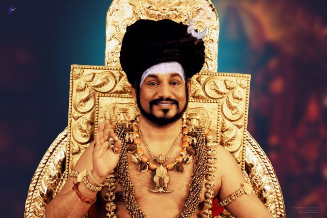 20221007 1000 311353798 FB.jpeg