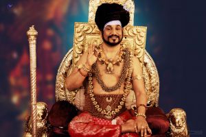 20221007 1001 310423195 FB.jpeg