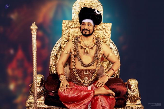 20221007 1002 311342794 FB.jpeg