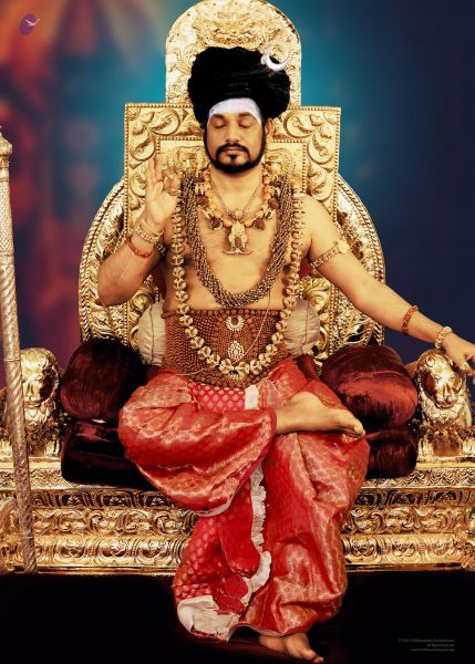 File:20221007 1003 311430682 FB.jpeg