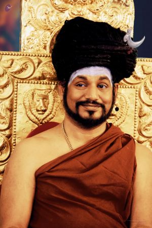 20221007 1004 311329526 FB.jpeg