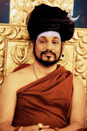 20221007 1005 311409886 FB.jpeg