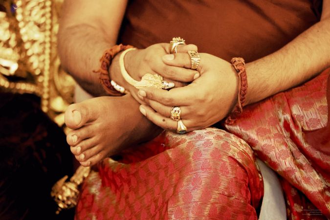 20221007 1006 311132941 FB.jpeg