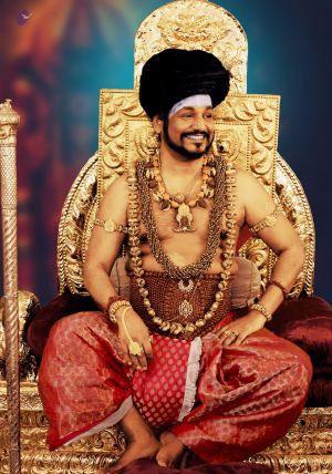 20221007 1007 310567858 FB.jpeg