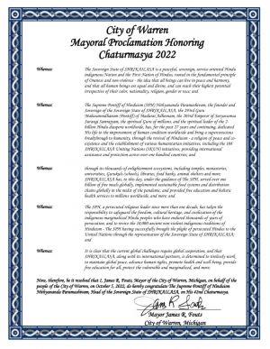 20221007 1013 311110598 FB.jpeg