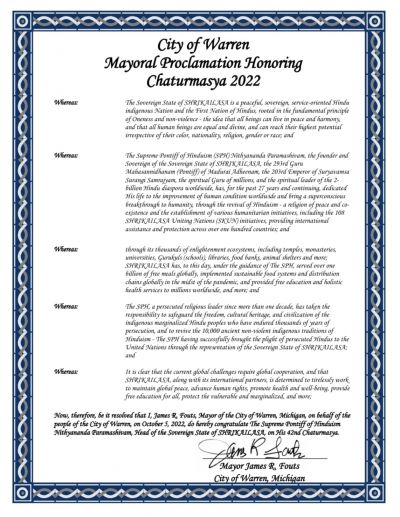 20221007 1013 311110598 FB.jpeg