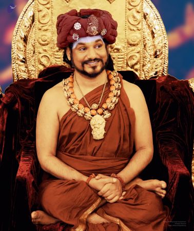 20221008 1000 311406143 FB.jpeg