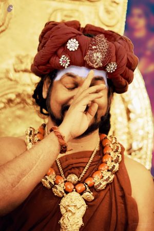 20221008 1001 311115303 FB.jpeg