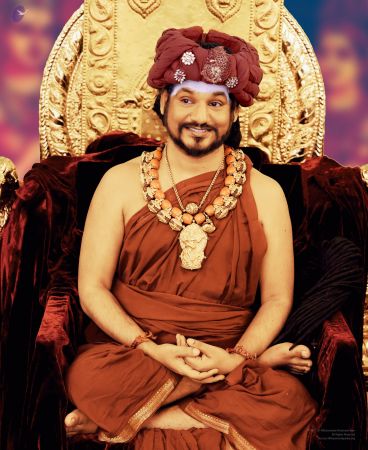 20221008 1002 310837428 FB.jpeg