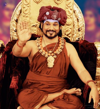 20221008 1003 310810040 FB.jpeg