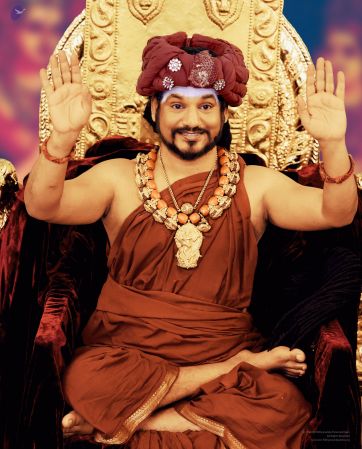 20221008 1004 311411029 FB.jpeg