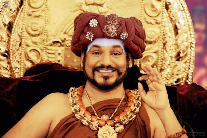 20221008 1005 311371268 FB.jpeg