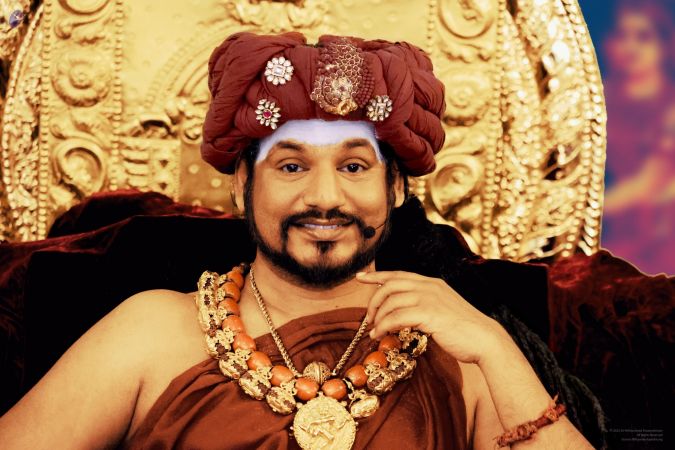 20221008 1006 311117609 FB.jpeg