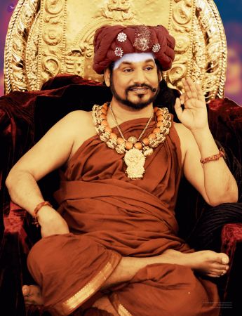 20221008 1007 311435797 FB.jpeg