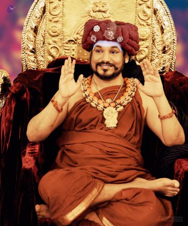 20221008 1008 311138725 FB.jpeg