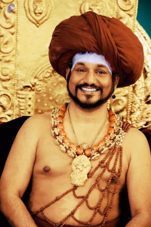 20221009 1000 310951864 FB.jpeg