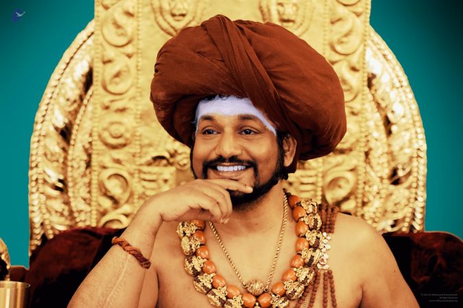 20221009 1001 310970042 FB.jpeg