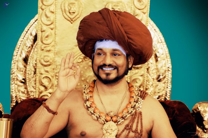 20221009 1002 310264456 FB.jpeg