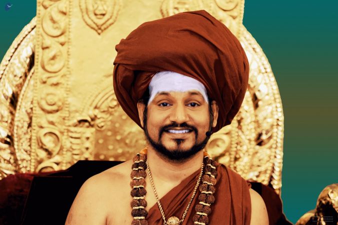 20221010 1000 311487337 FB.jpeg